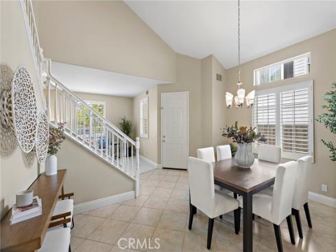 4 Celestine Circle, Ladera Ranch, CA