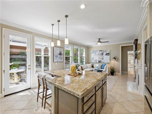 4 Celestine Circle, Ladera Ranch, CA