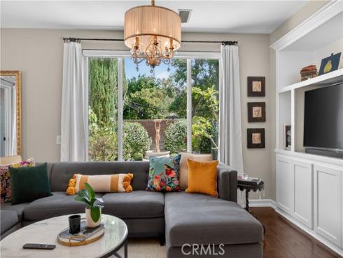 89 Dawnwood , Ladera Ranch, CA