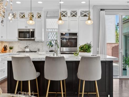 89 Dawnwood , Ladera Ranch, CA