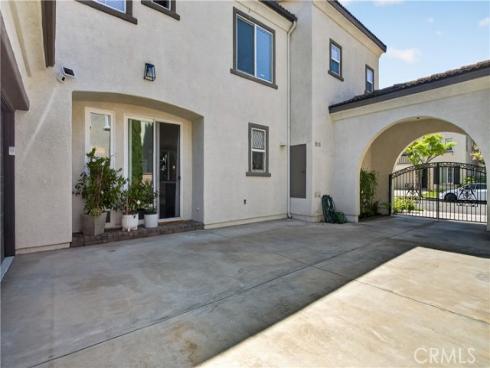 89 Dawnwood , Ladera Ranch, CA