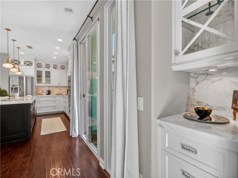 89 Dawnwood , Ladera Ranch, CA