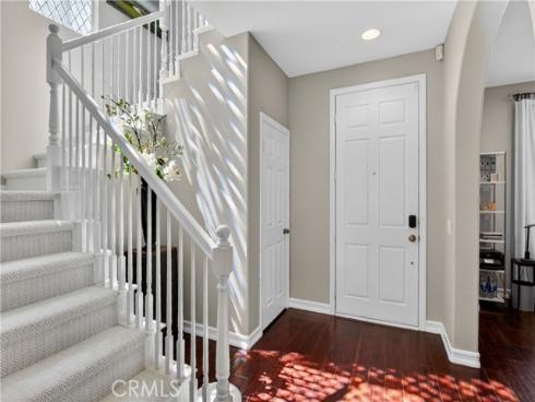 89 Dawnwood , Ladera Ranch, CA