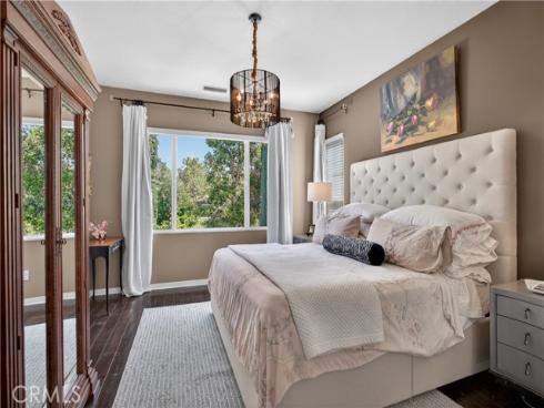 89 Dawnwood , Ladera Ranch, CA