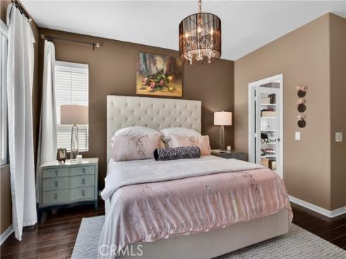 89 Dawnwood , Ladera Ranch, CA