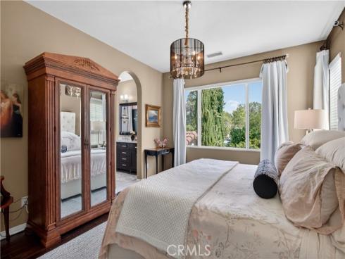 89 Dawnwood , Ladera Ranch, CA