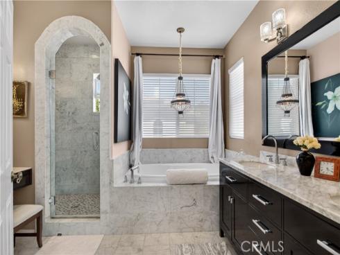 89 Dawnwood , Ladera Ranch, CA