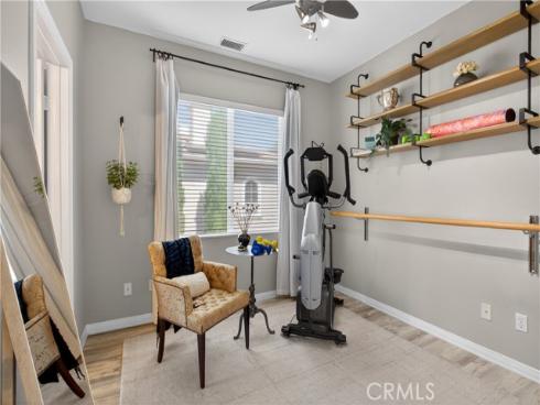 89 Dawnwood , Ladera Ranch, CA
