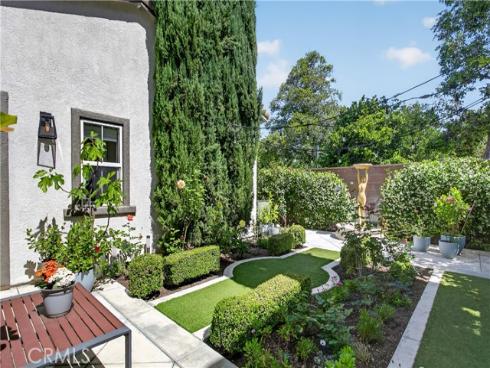 89 Dawnwood , Ladera Ranch, CA