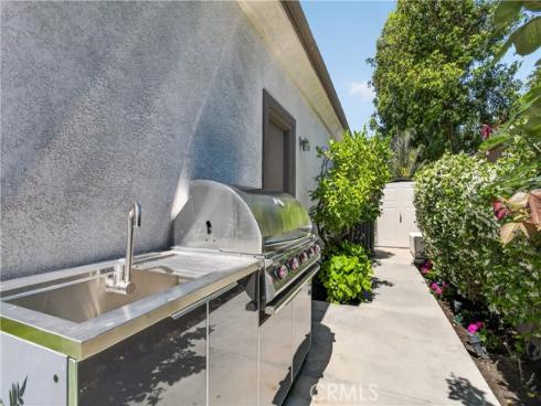 89 Dawnwood , Ladera Ranch, CA