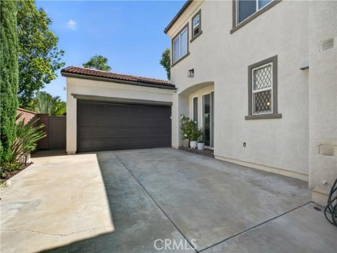 89 Dawnwood , Ladera Ranch, CA