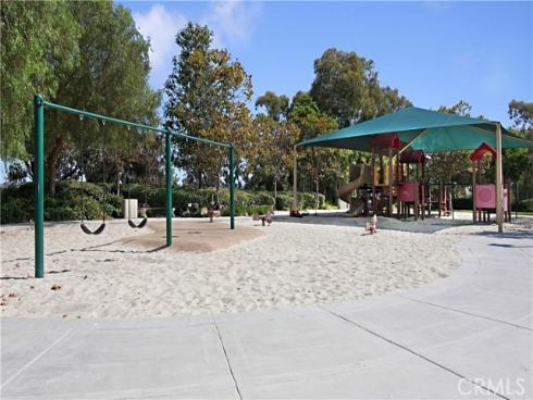 89 Dawnwood , Ladera Ranch, CA