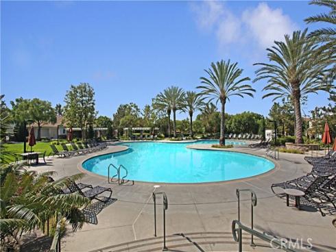 89 Dawnwood , Ladera Ranch, CA