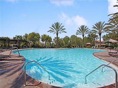 89 Dawnwood , Ladera Ranch, CA
