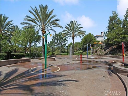 89 Dawnwood , Ladera Ranch, CA