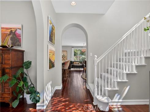 89 Dawnwood , Ladera Ranch, CA