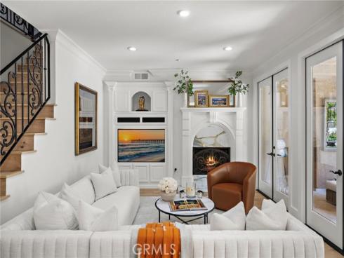 28 Tuscany , Ladera Ranch, CA