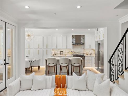 28 Tuscany , Ladera Ranch, CA