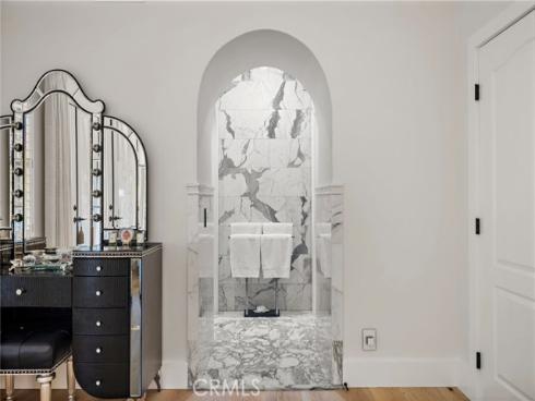 28 Tuscany , Ladera Ranch, CA