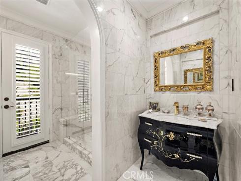 28 Tuscany , Ladera Ranch, CA