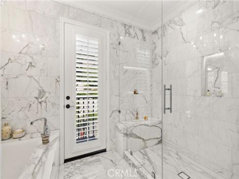 28 Tuscany , Ladera Ranch, CA