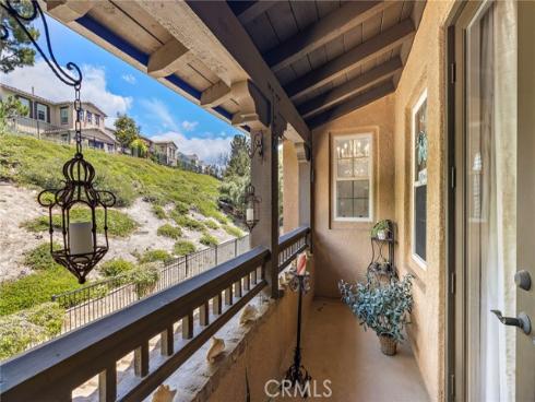 28 Tuscany , Ladera Ranch, CA