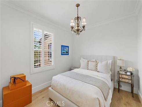28 Tuscany , Ladera Ranch, CA
