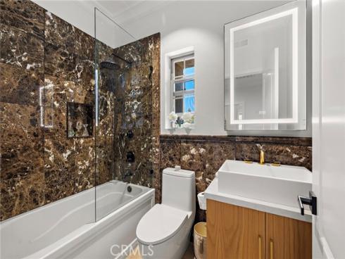 28 Tuscany , Ladera Ranch, CA