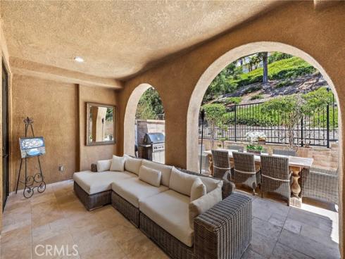 28 Tuscany , Ladera Ranch, CA