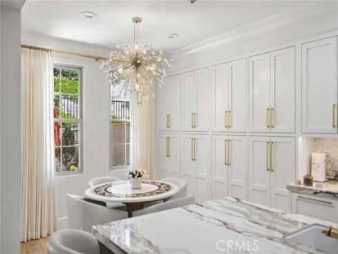 28 Tuscany , Ladera Ranch, CA
