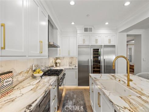 28 Tuscany , Ladera Ranch, CA
