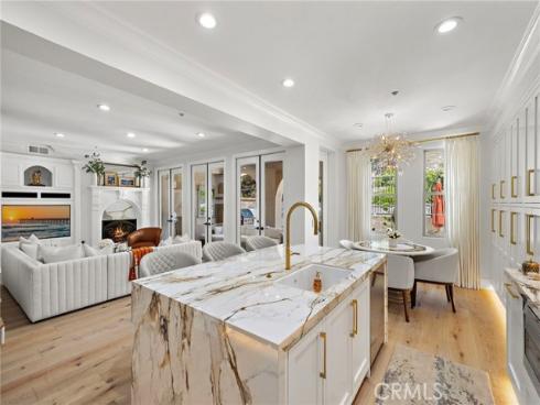 28 Tuscany , Ladera Ranch, CA