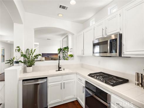 15 Honey Tree , Ladera Ranch, CA