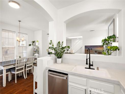 15 Honey Tree , Ladera Ranch, CA