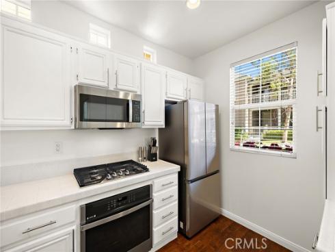 15 Honey Tree , Ladera Ranch, CA