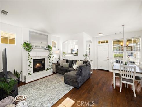 15 Honey Tree , Ladera Ranch, CA