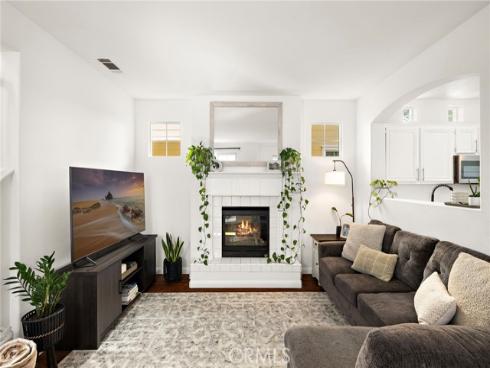 15 Honey Tree , Ladera Ranch, CA