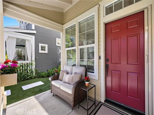 15 Honey Tree , Ladera Ranch, CA
