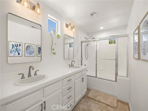 15 Honey Tree , Ladera Ranch, CA