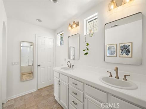15 Honey Tree , Ladera Ranch, CA