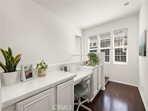 15 Honey Tree , Ladera Ranch, CA