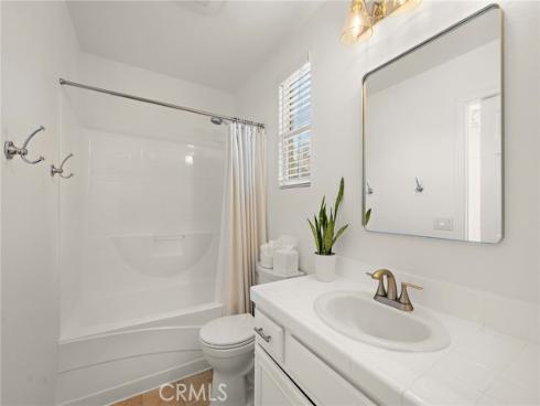 15 Honey Tree , Ladera Ranch, CA