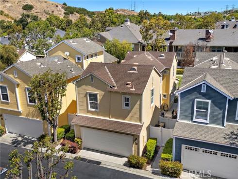 15 Honey Tree , Ladera Ranch, CA