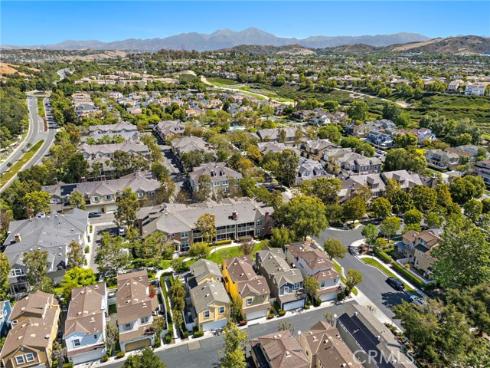 15 Honey Tree , Ladera Ranch, CA