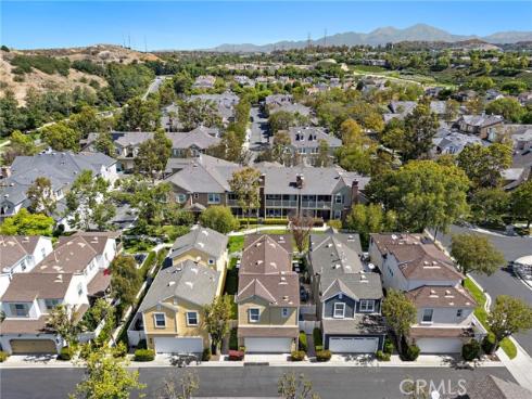 15 Honey Tree , Ladera Ranch, CA