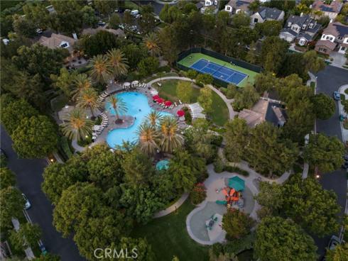 15 Honey Tree , Ladera Ranch, CA