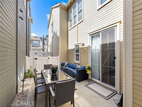 15 Honey Tree , Ladera Ranch, CA