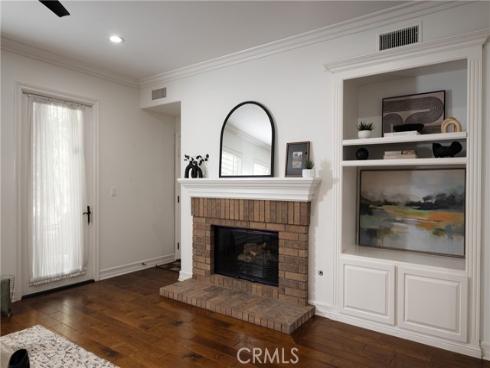 25 Hallcrest , Ladera Ranch, CA