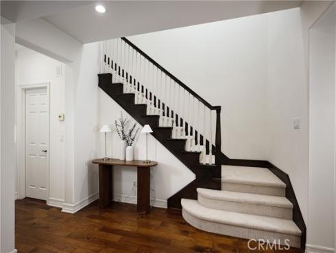 25 Hallcrest , Ladera Ranch, CA