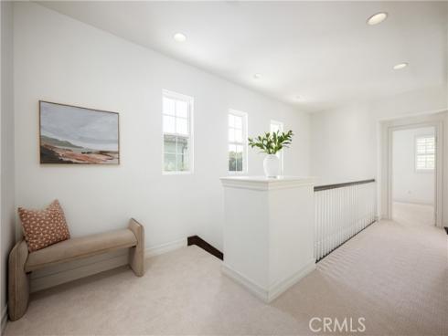 25 Hallcrest , Ladera Ranch, CA